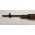 JRA M14 NEW Walnut Stock H&R Parts Chrome Barrel