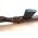 JRA M14 NEW Walnut Stock H&R Parts Chrome Barrel