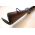 JRA M14 NEW Walnut Stock H&R Parts Chrome Barrel