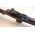 JRA M14 NEW Walnut Stock H&R Parts Chrome Barrel