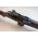 JRA M14 NEW Walnut Stock H&R Parts Chrome Barrel