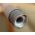 USGI Contour Chrome-Lined M14 Barrel 22"