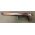 BM-59 ALPINI/PARA folding stock