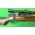 1903A4 Sniper rifle!