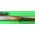 1903A4 Sniper rifle!