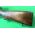 1903A4 Sniper rifle!
