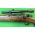 1903A4 Sniper rifle!