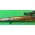 1903A4 Sniper rifle!