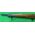 1903A4 Sniper rifle!
