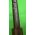 1903A4 Sniper rifle!