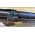 BM-59 - As issued-Condition