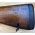 BM-59 - As issued-Condition
