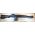 BM62 Tanker Garand - exclusively through JRA!