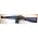 BM62 Tanker Garand - exclusively through JRA!