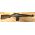 BM62 Tanker Garand - exclusively through JRA!