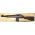 BM62 Tanker Garand - exclusively through JRA!