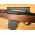 BM62 Tanker Garand - exclusively through JRA!