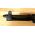 BM62 Tanker Garand - exclusively through JRA!