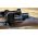 1942 Waffenwerke K98 Mauser