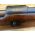 Mauser 98K from 1916 - TWO WAR RIFLE