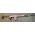 BM-59 BLEM SPECIAL - ALPINI folding stock model - only one available! BM-59 BLEM SPECIAL - ALPINI folding stock model - only one available!