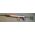 BM-59 BLEM SPECIAL - ALPINI folding stock model - only one available! BM-59 BLEM SPECIAL - ALPINI folding stock model - only one available!