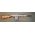 BLEM SPECIAL - BM62 TANKER GARAND