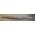 BLEM SPECIAL - BM62 TANKER GARAND
