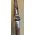 BLEM SPECIAL - BM62 TANKER GARAND
