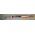BLEM SPECIAL - BM62 TANKER GARAND