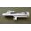 JRA M14 National Match Receiver