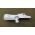 JRA M14 National Match Receiver