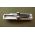 JRA M14 National Match Receiver