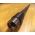 JRA M14 Barrel