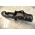 JRA M14 Receiver