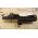 JRA M14 Receiver