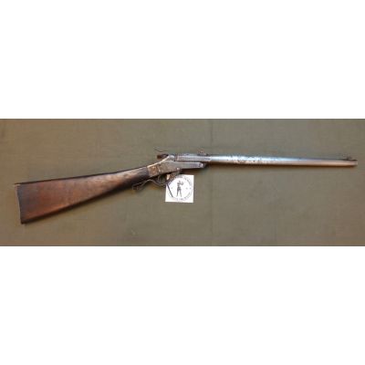 Maynard Carbine