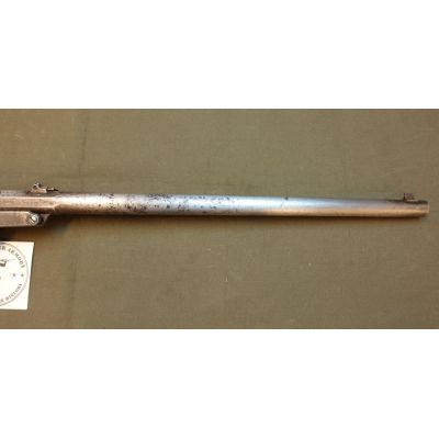 Maynard Carbine
