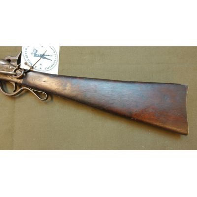 Maynard Carbine