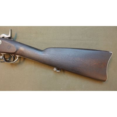 Richmond Razeed Carbine