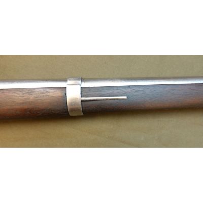 Richmond Razeed Carbine