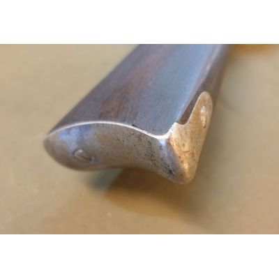 Richmond Razeed Carbine