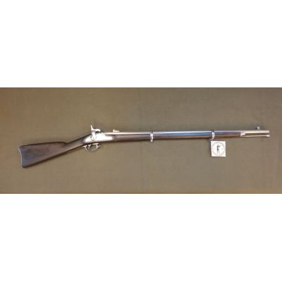 32" Springfield Artillery Model