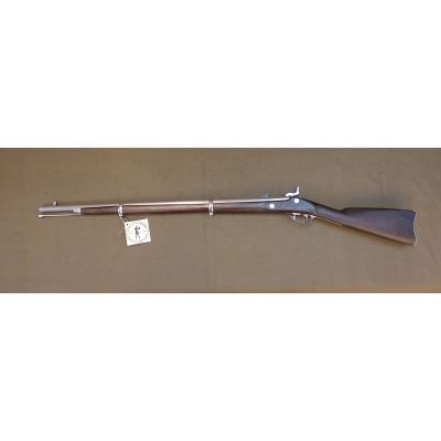 32" Springfield Artillery Model