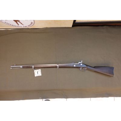 32" Springfield Artillery Model
