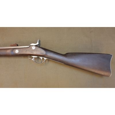 32" Springfield Artillery Model
