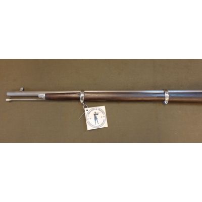32" Springfield Artillery Model