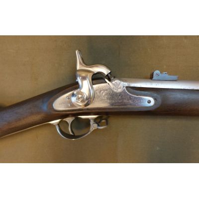 32" Springfield Artillery Model