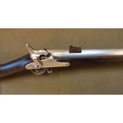 32" Springfield Artillery Model