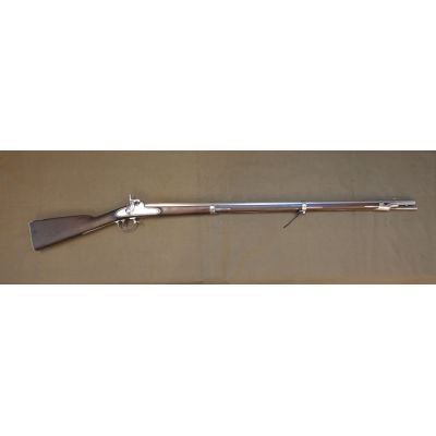 Model 1842 Springfield